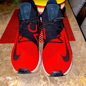 Nike air max 270 size 11